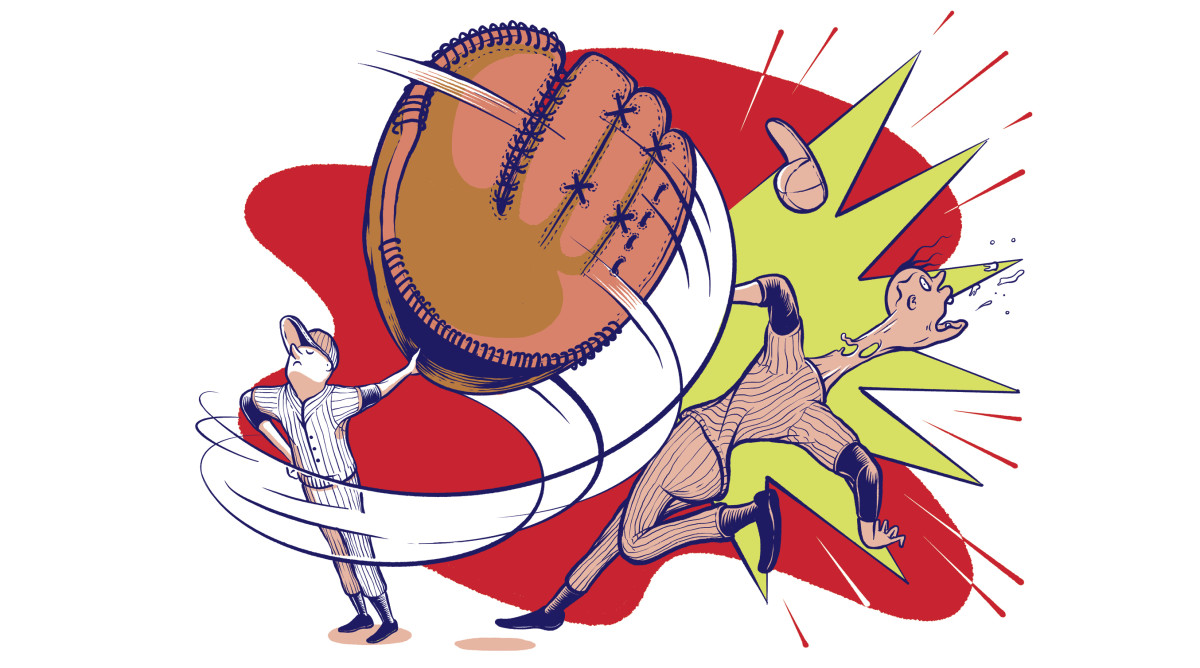 illos3